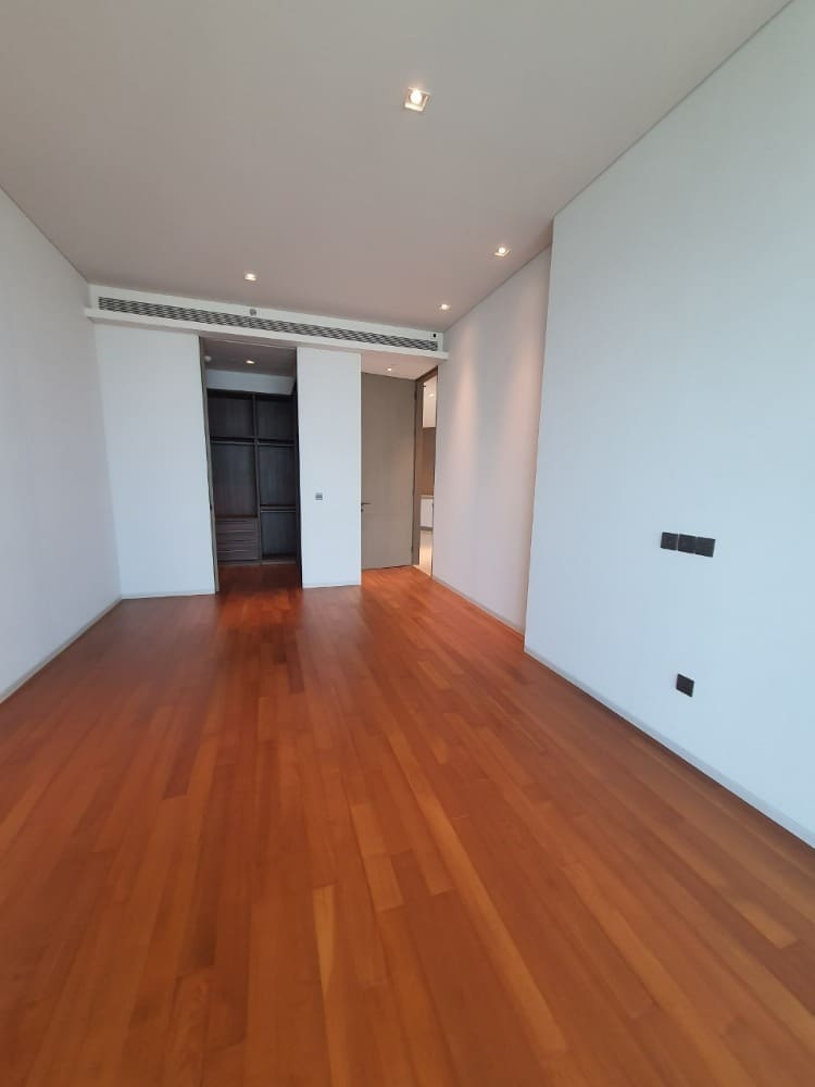Banyan Tree Residences Riverside