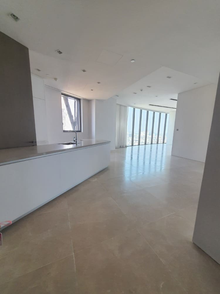 Banyan Tree Residences Riverside