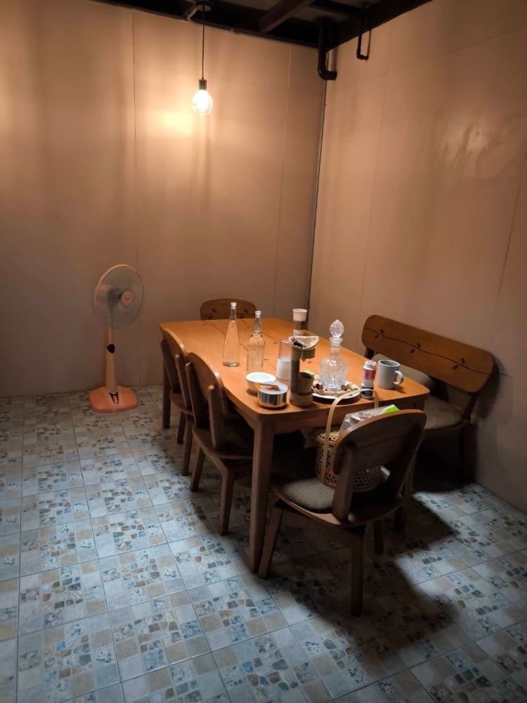 Townhouse Sathorn 1