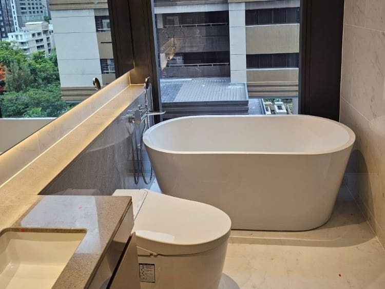 Tonson One Residence