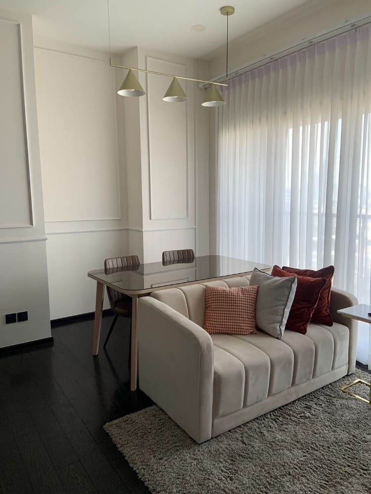 67ab1d44821dd_87018 Park Origin Thonglor