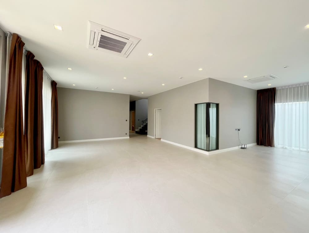 Grand Bangkok Boulevard Krungthepkritha