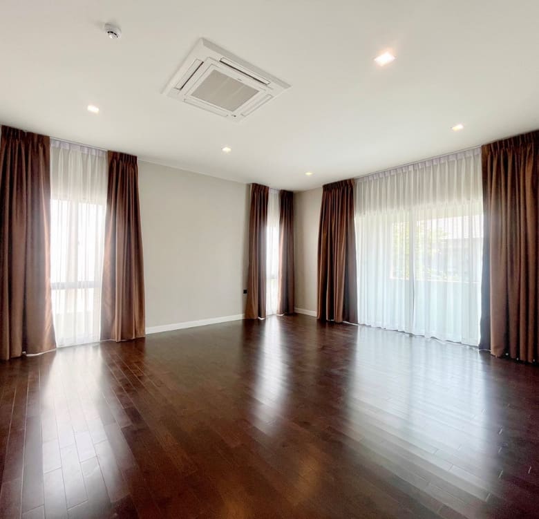 Grand Bangkok Boulevard Krungthepkritha