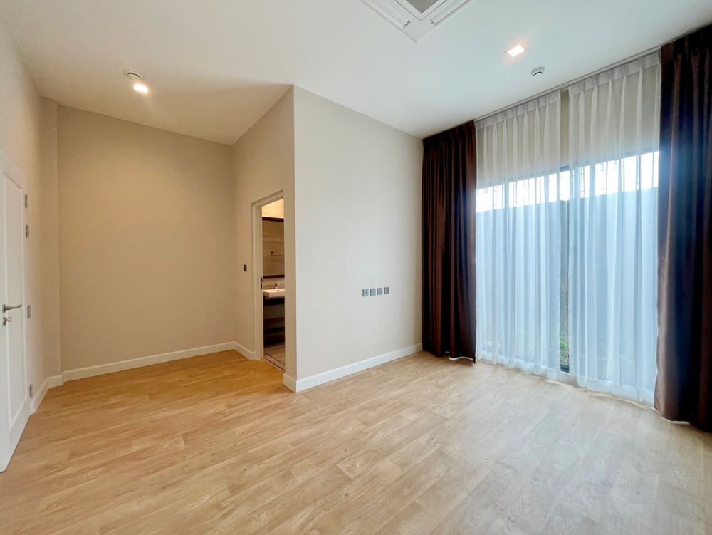 Grand Bangkok Boulevard Krungthepkritha