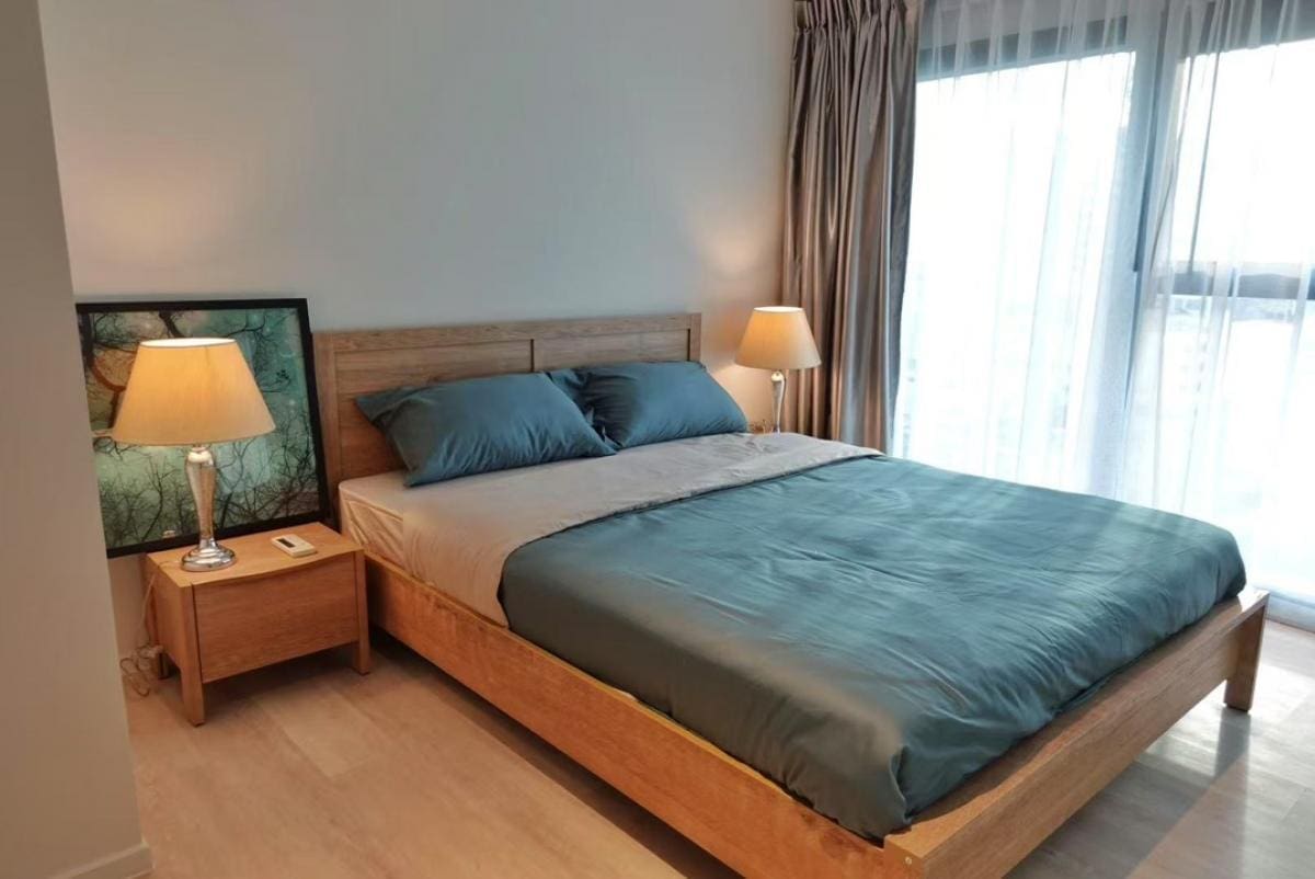 The Lofts Silom