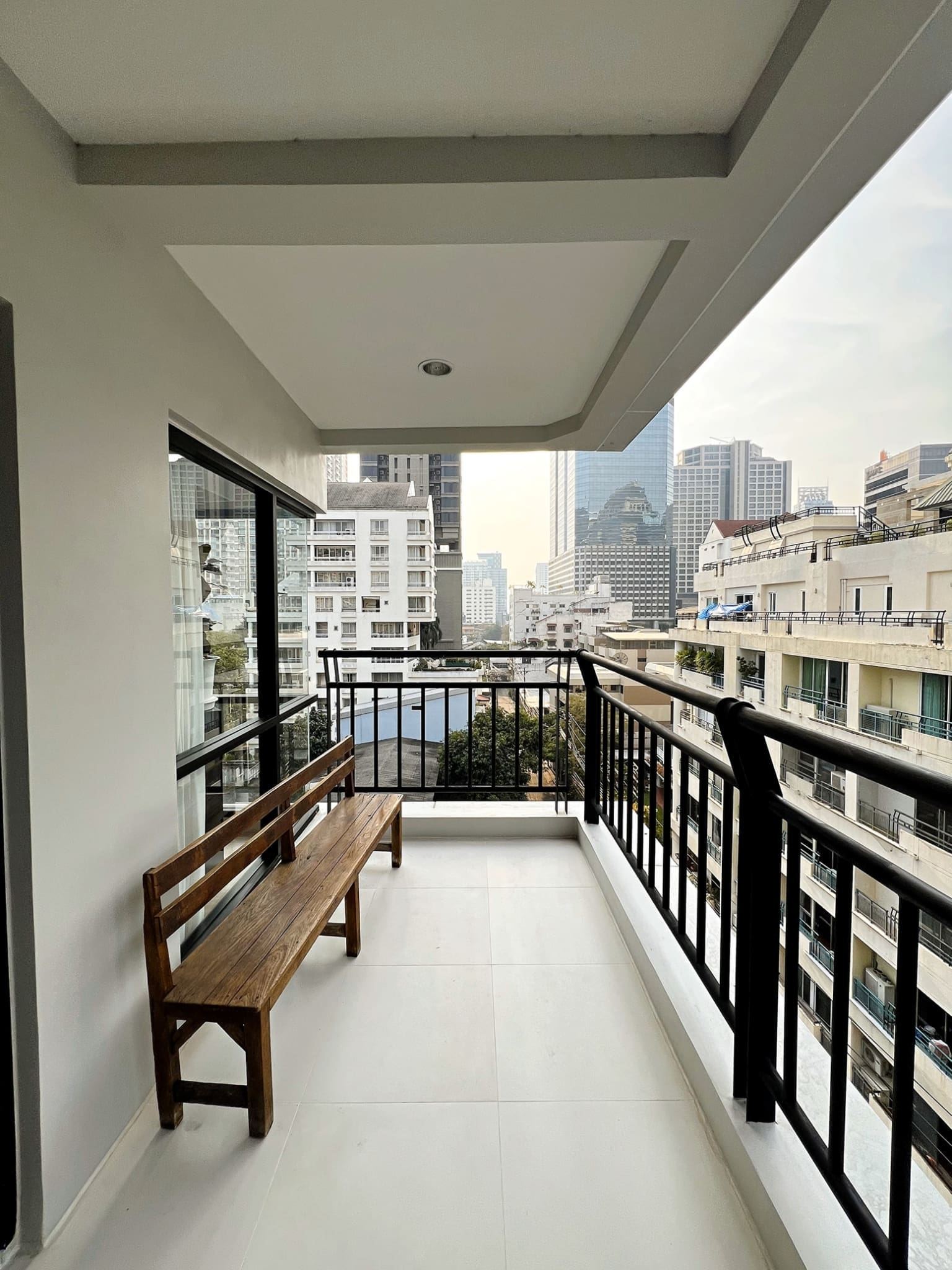 Sathorn 111