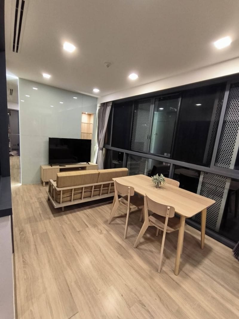 Taka Haus