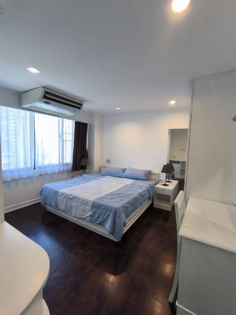 m800x1200 Acadamia Grand Tower