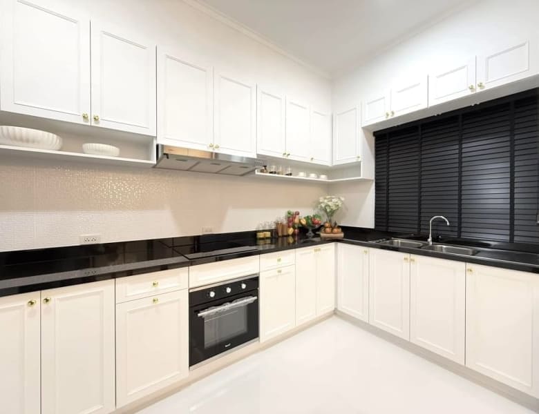Pool villa for Sale in Siam Country Club Pattaya