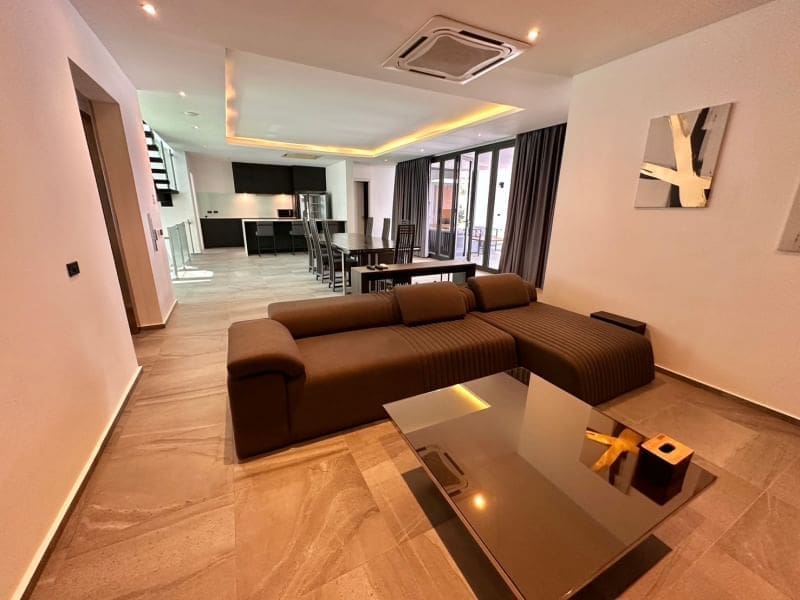 Villa for Sale in Huai Yai with Pool