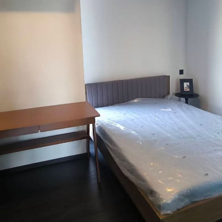 L SCAPE Ratchada 20