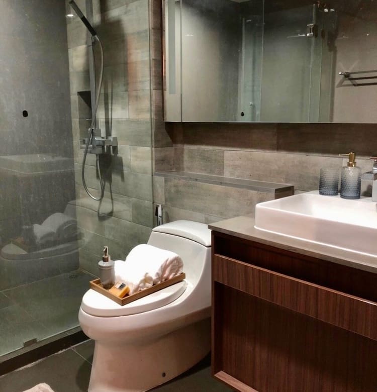 The Hudson Sathorn 7