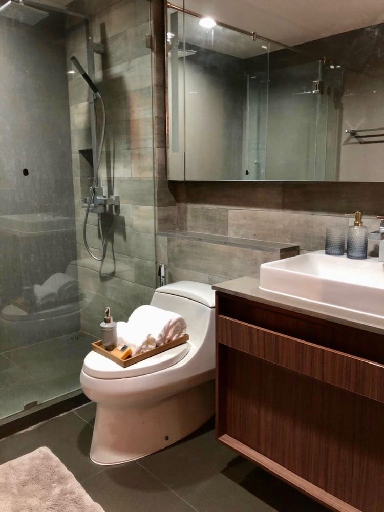 The Hudson Sathorn 7