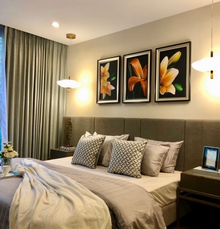 The Hudson Sathorn 7