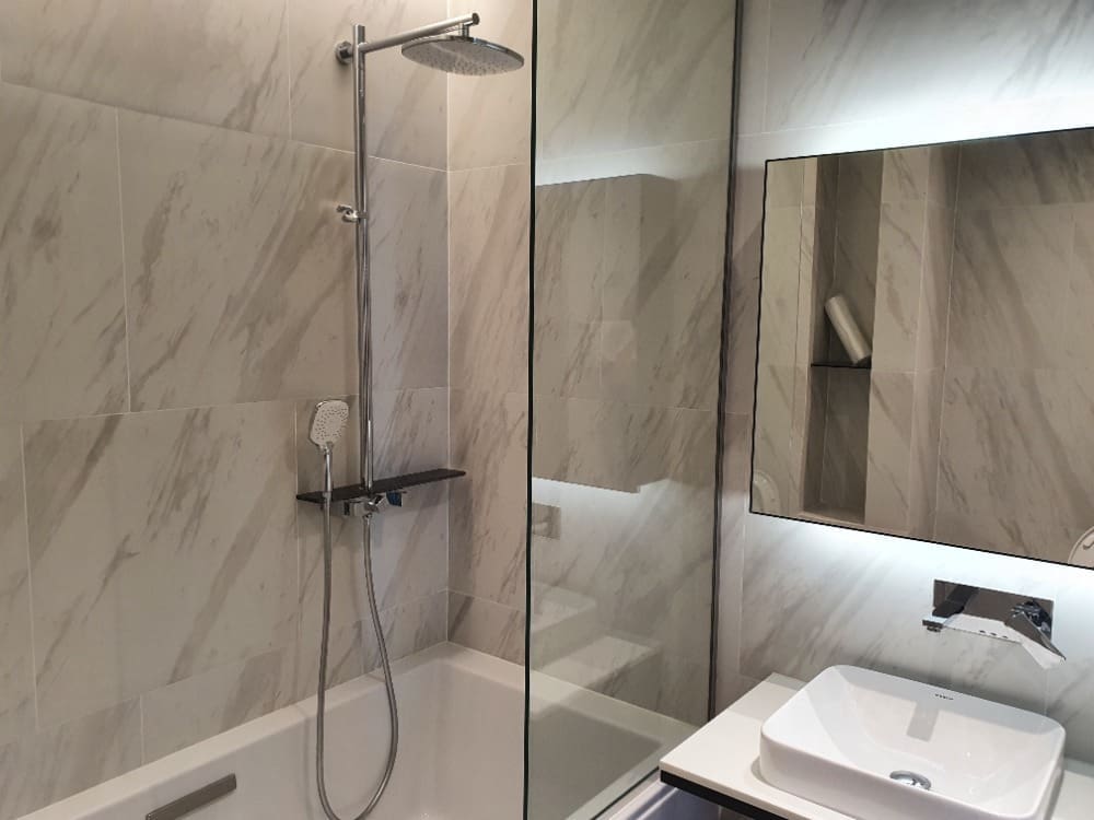 The Room Sukhumvit 38