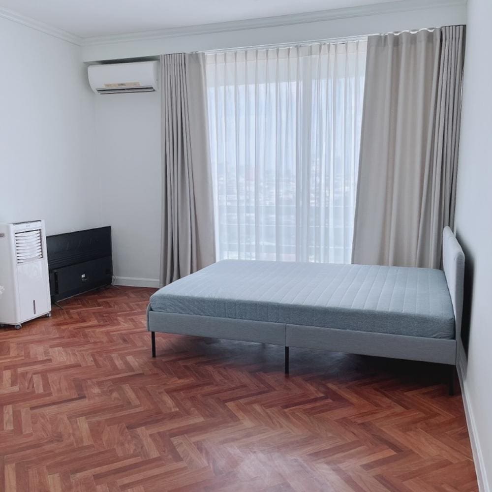 Salintara Condominium