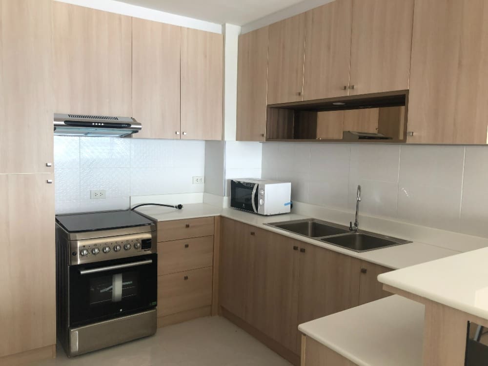 Saichol Mansion