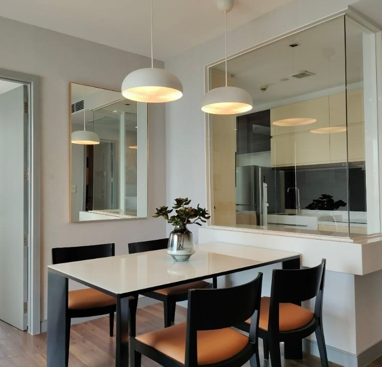 The Room Sukhumvit 62