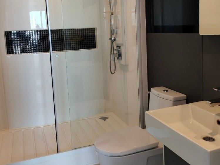 The Room Sukhumvit 62