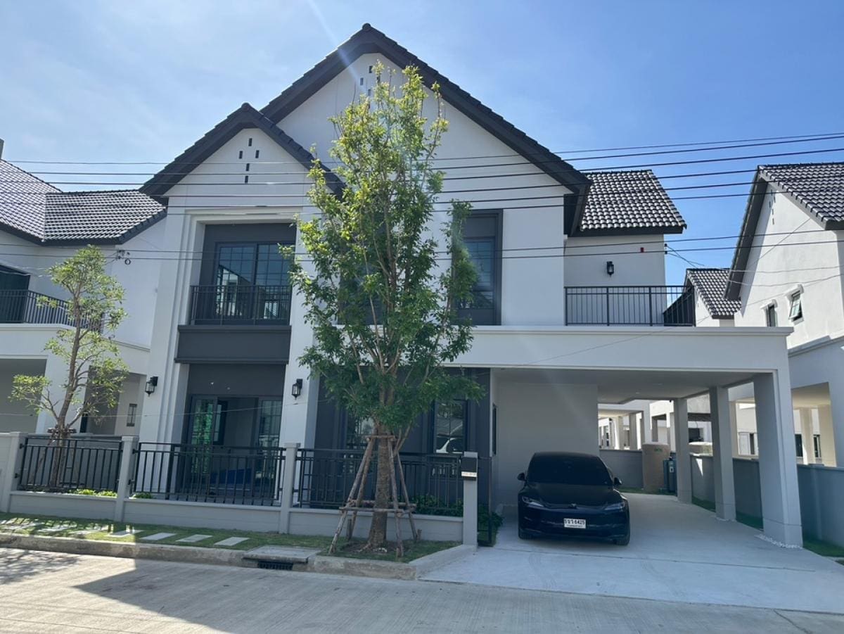 67a21f64b1adc_3173 Centro Bangna
