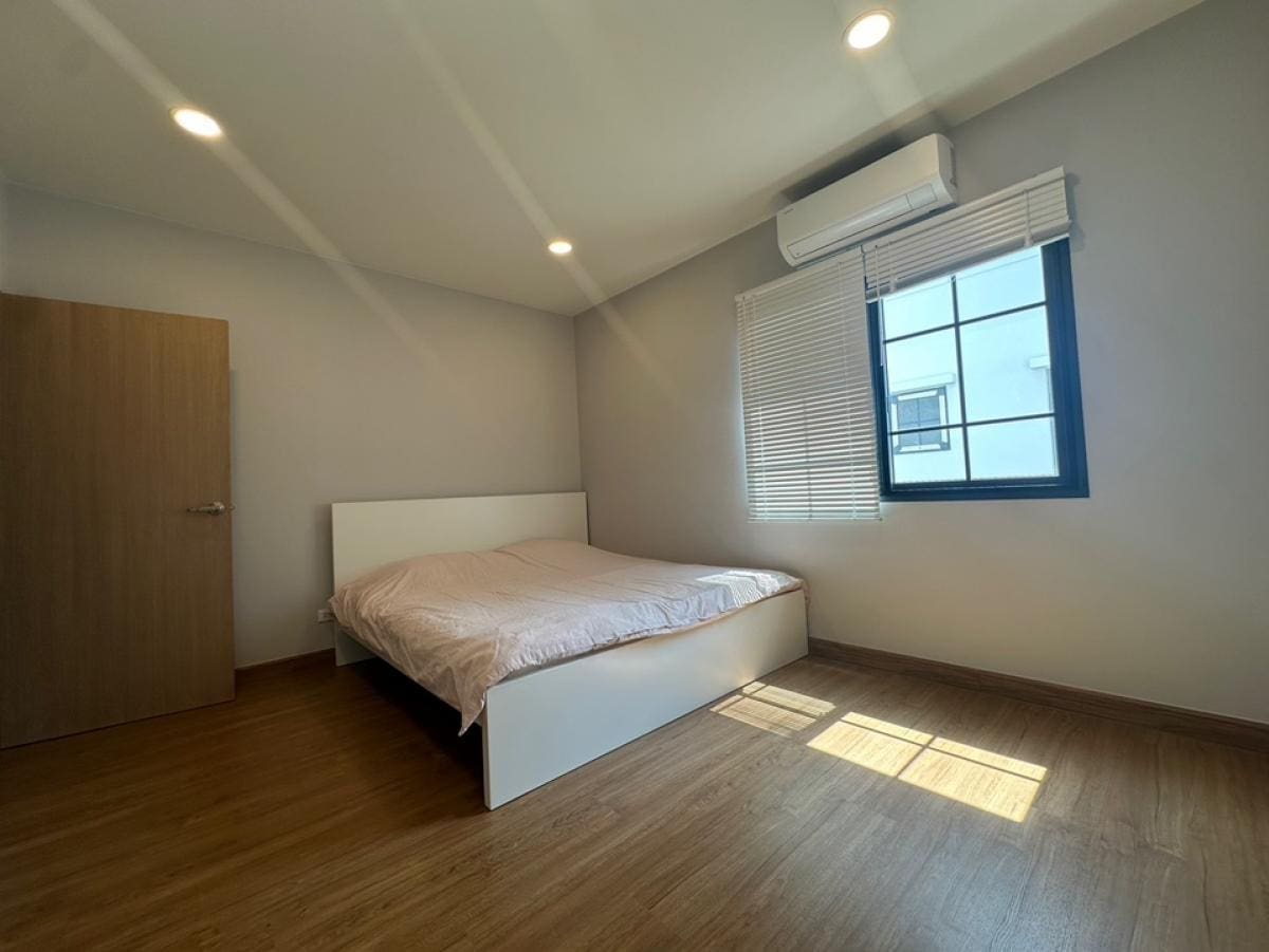 Centro Bangna