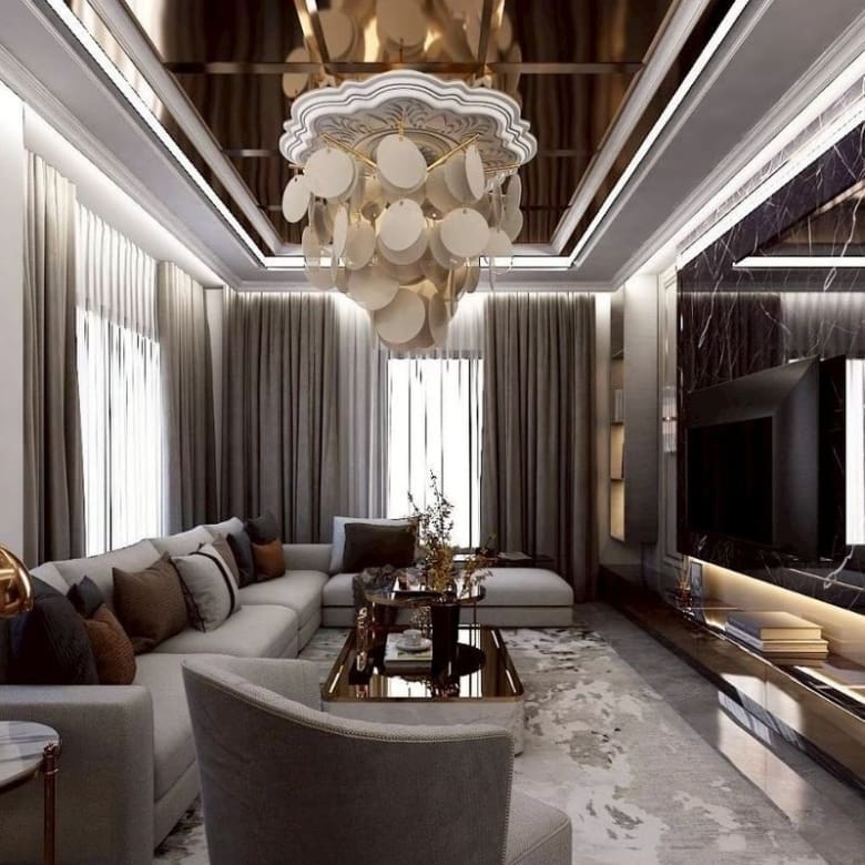 Grand Bangkok Boulevard Krungthepkritha