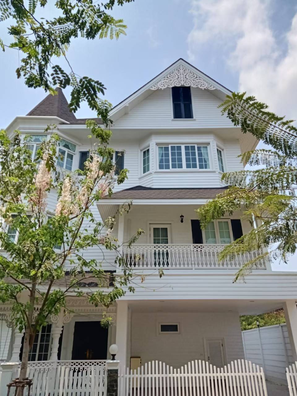 754472_1 Fantasia Villa 4