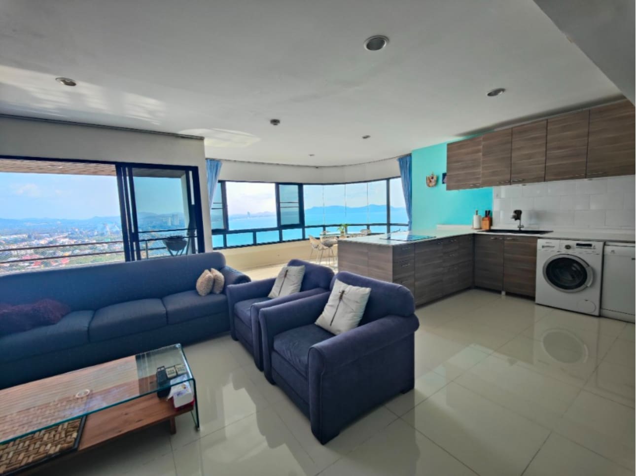San Marino Pattaya