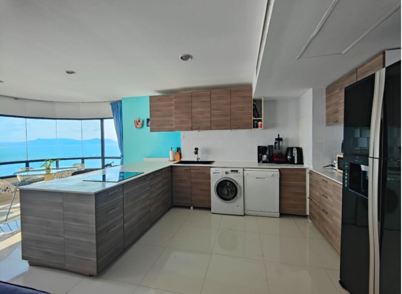 San Marino Pattaya