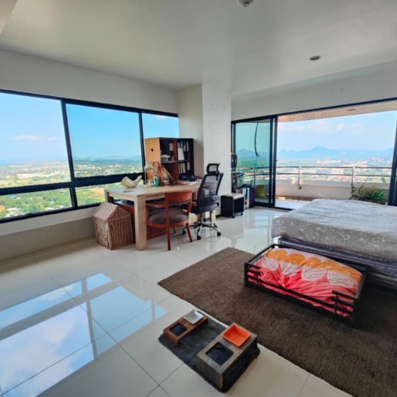San Marino Pattaya