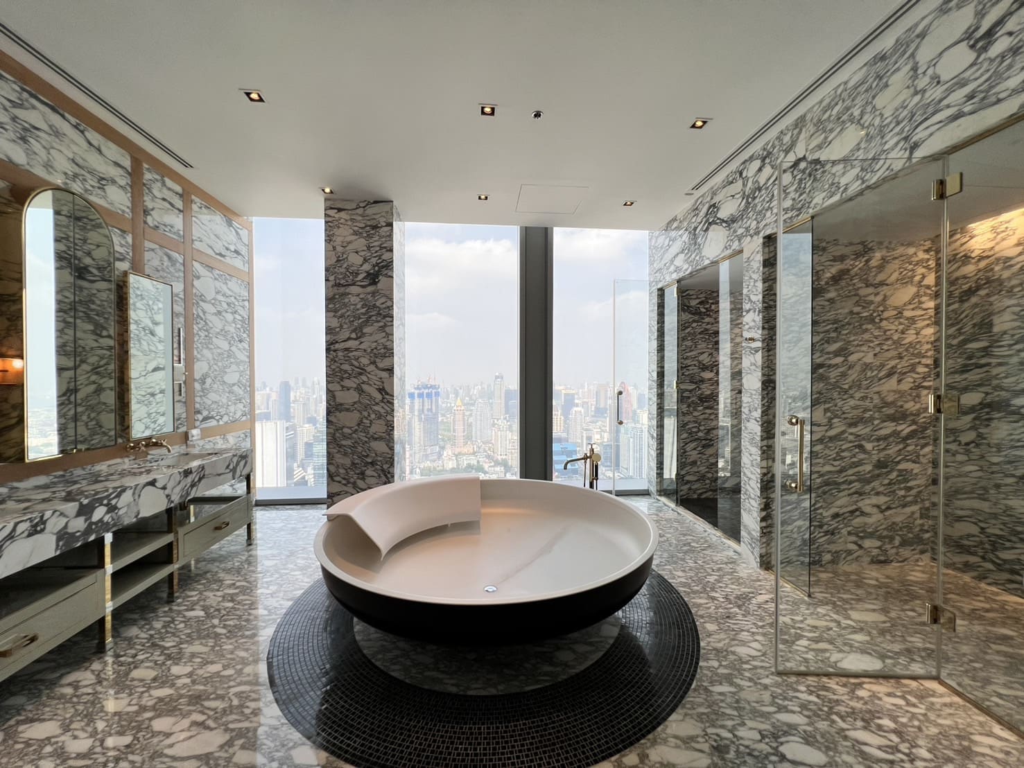 S__15474744 The Ritz-Carlton Residences