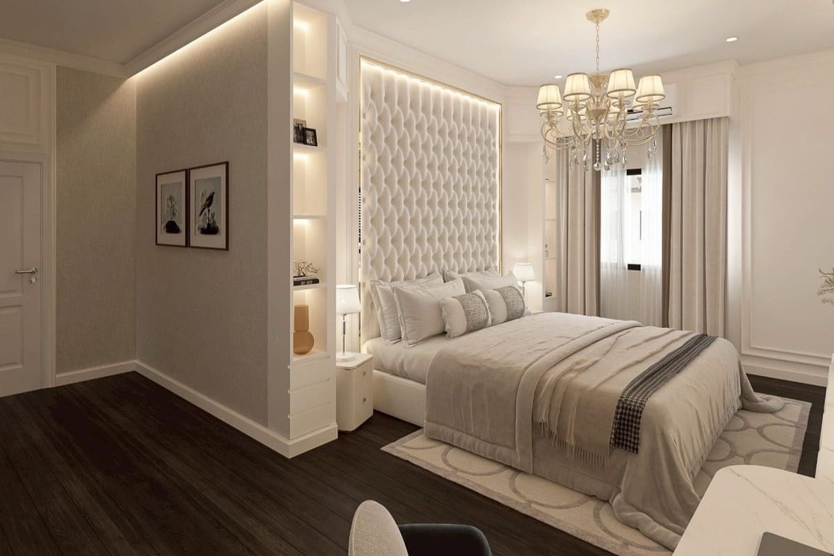 Grand Bangkok Boulevard Krungthepkritha