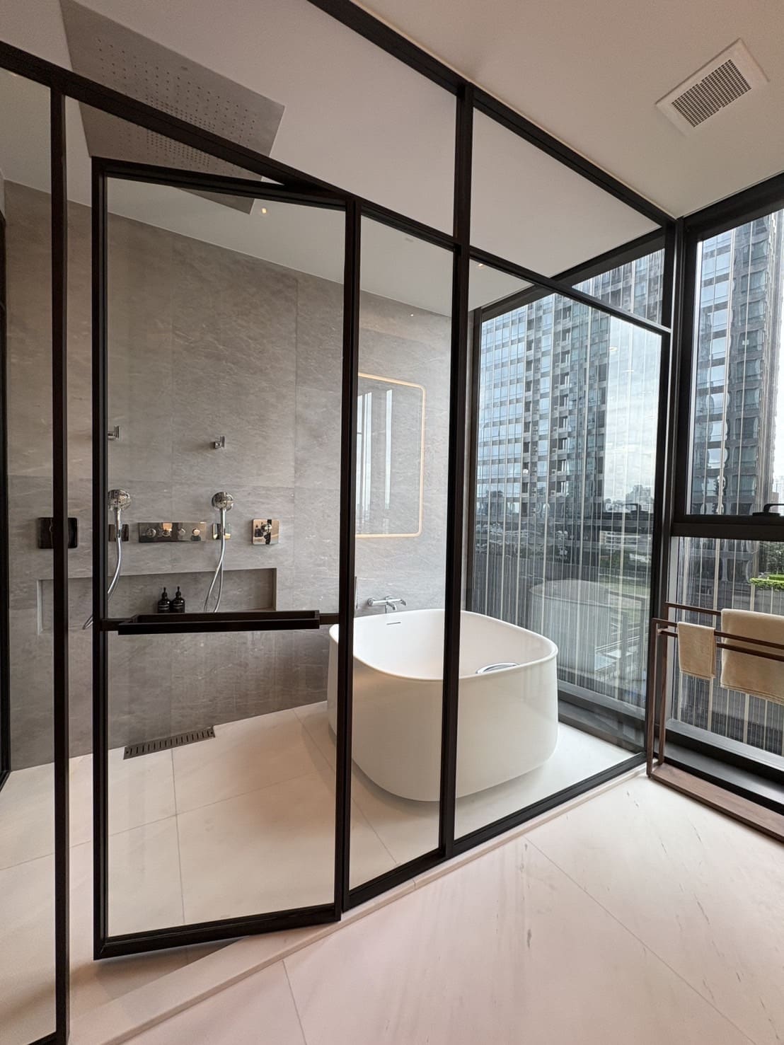 SCOPE Thonglor