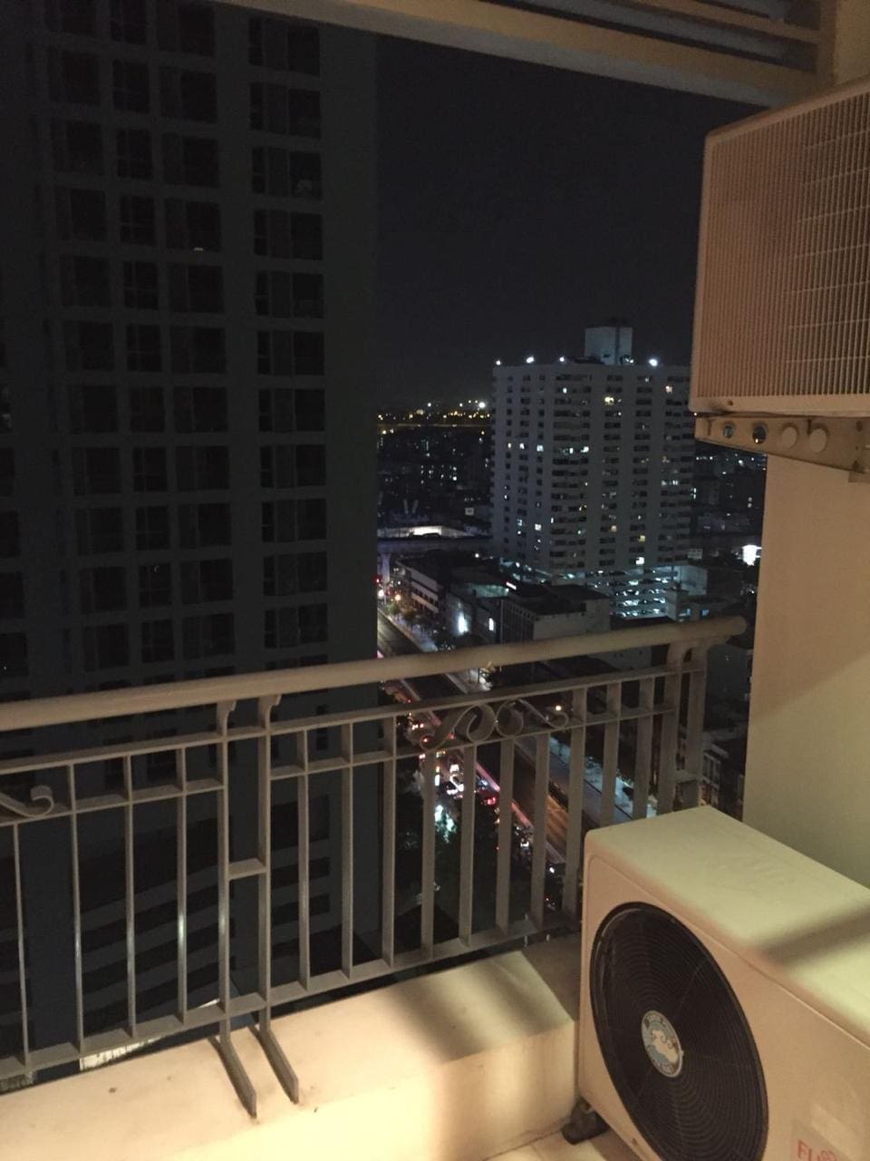 The Address Siam