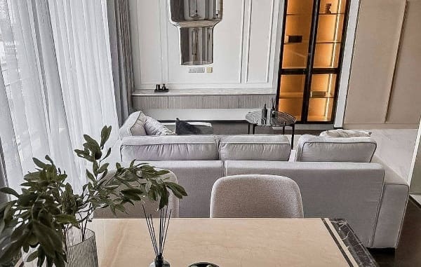 LAVIQ Sukhumvit 57
