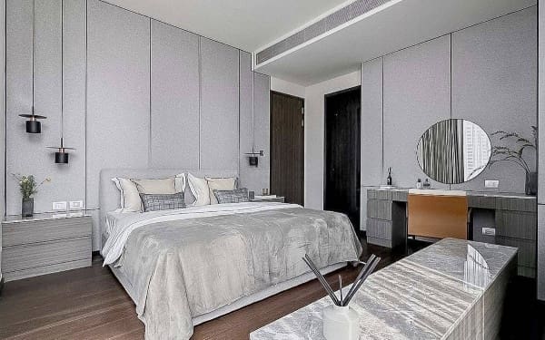 LAVIQ Sukhumvit 57