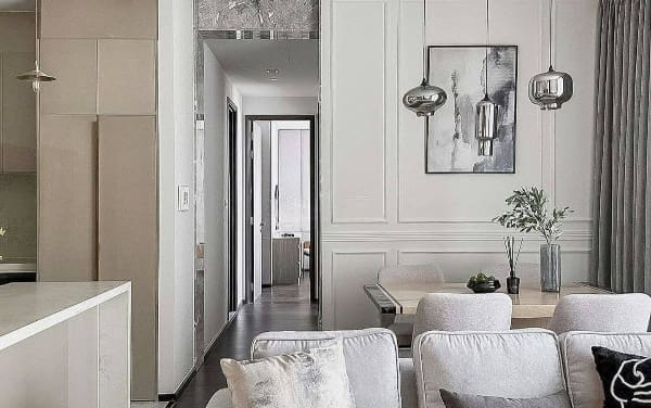 LAVIQ Sukhumvit 57