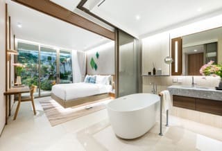 Garrya Residences
