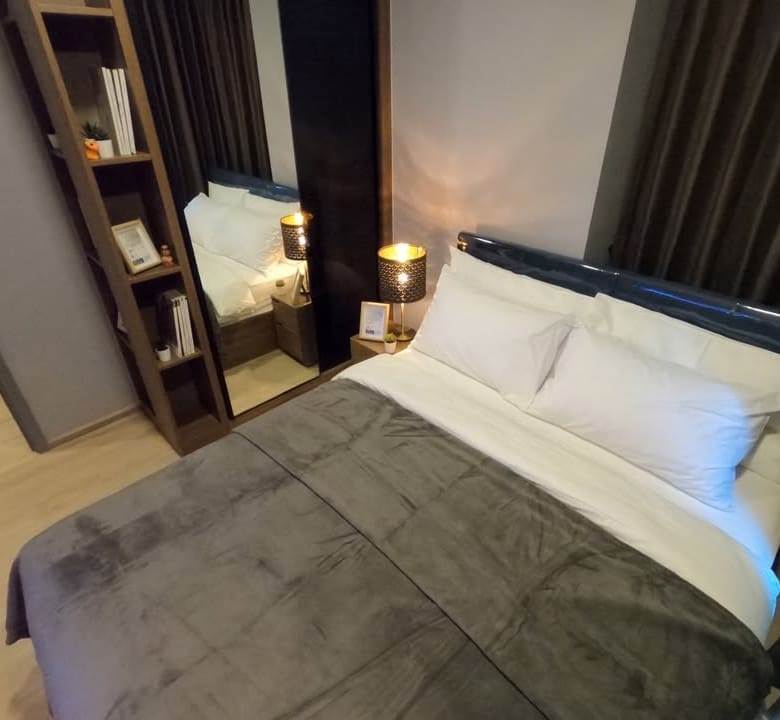Taka Haus