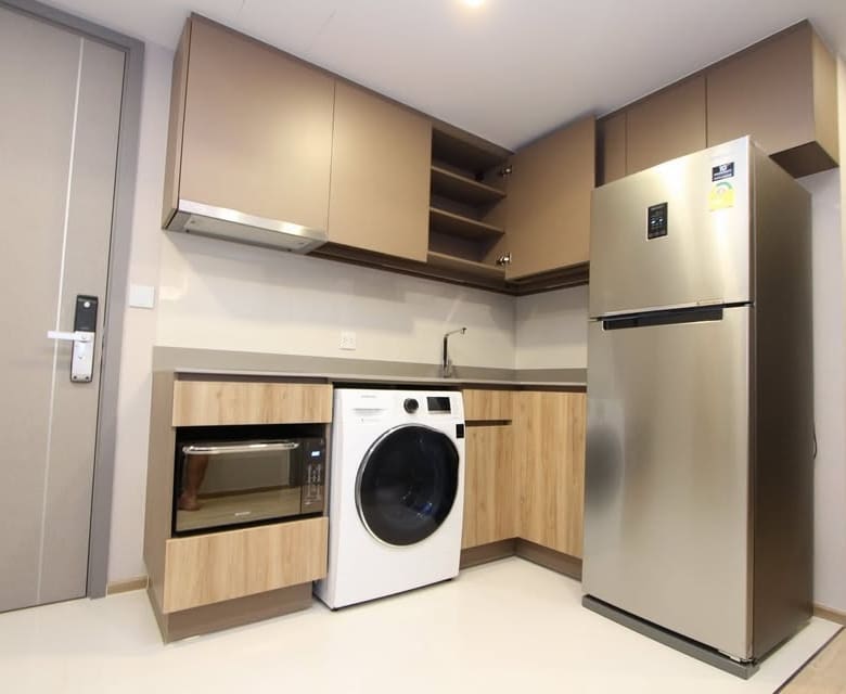 Taka Haus