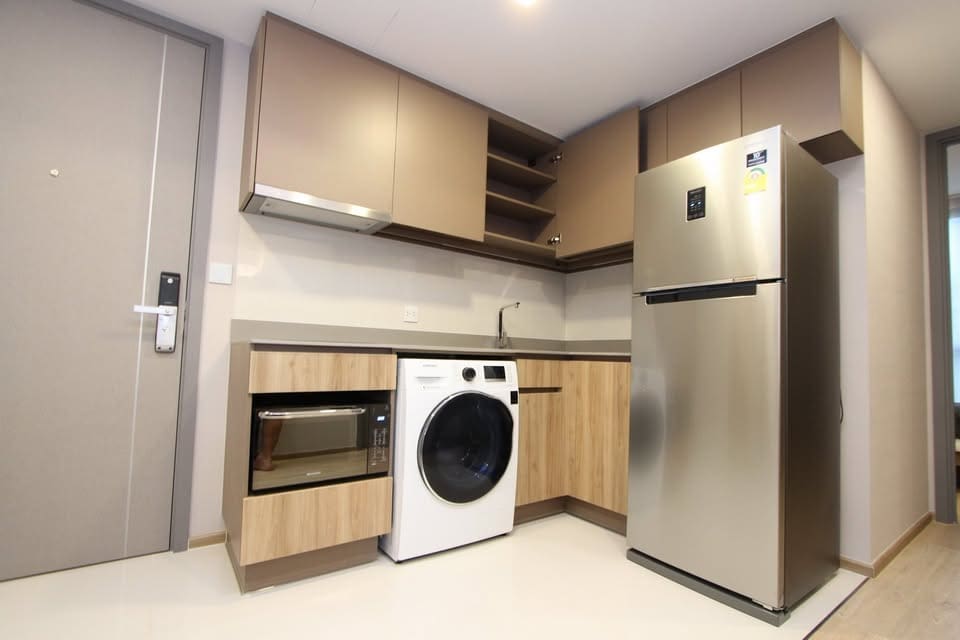 Taka Haus