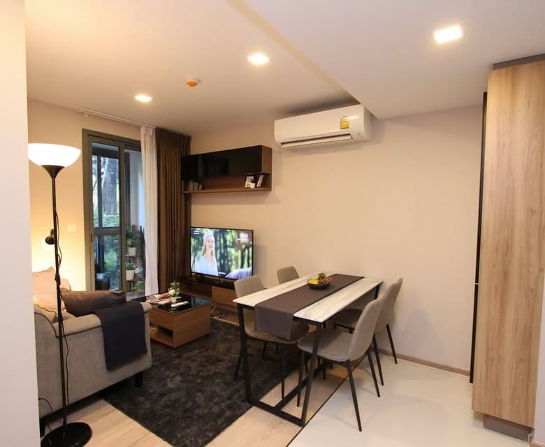Taka Haus