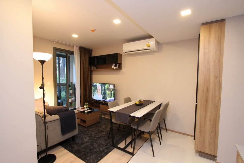 Taka Haus
