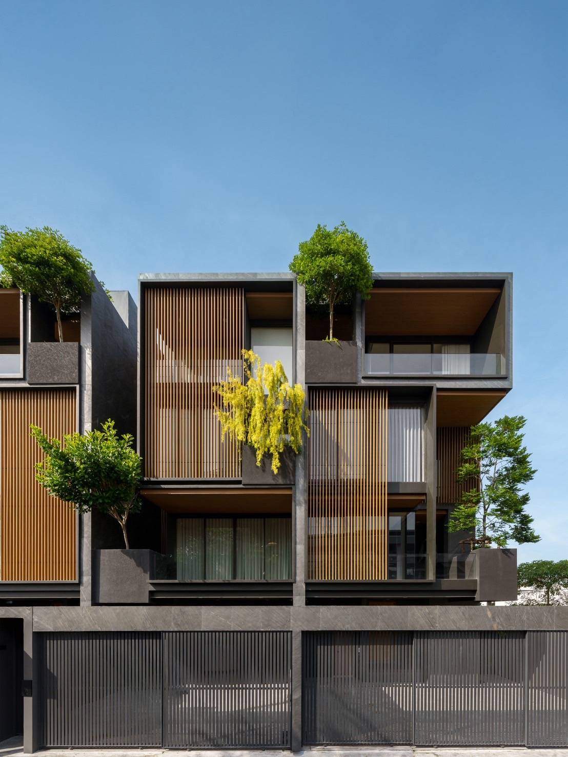 Arbor Urban Ladprao