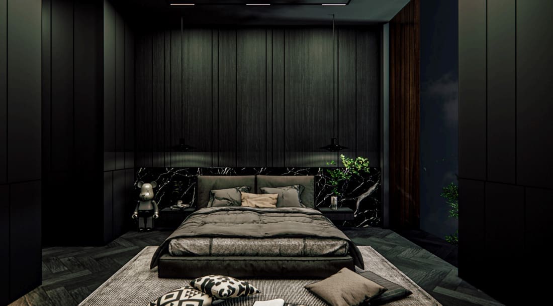 QNITY by Wallaya Villas