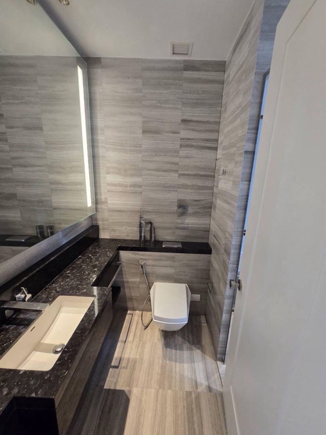Four Seasons Private Residences
