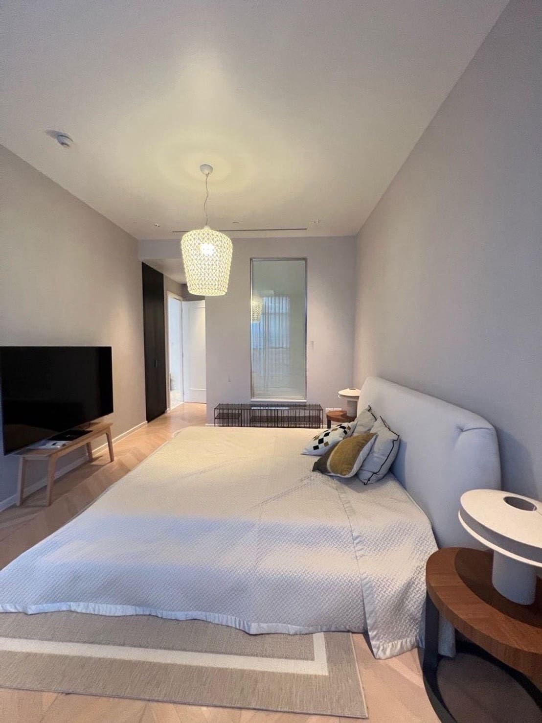 Four Seasons Private Residences