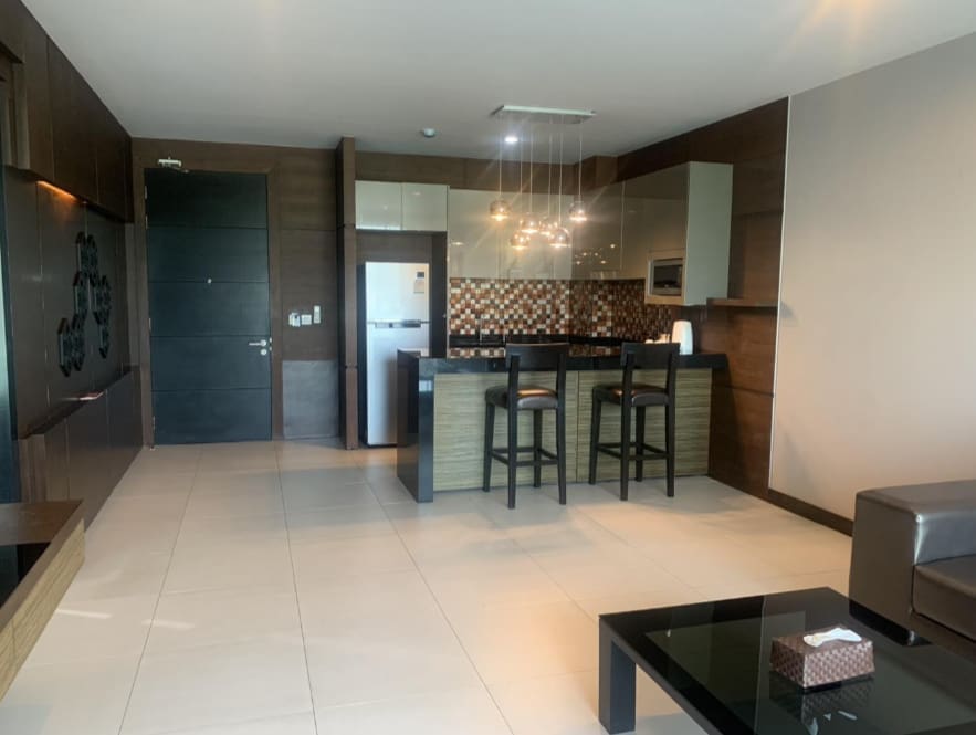 The Regent Bangtao