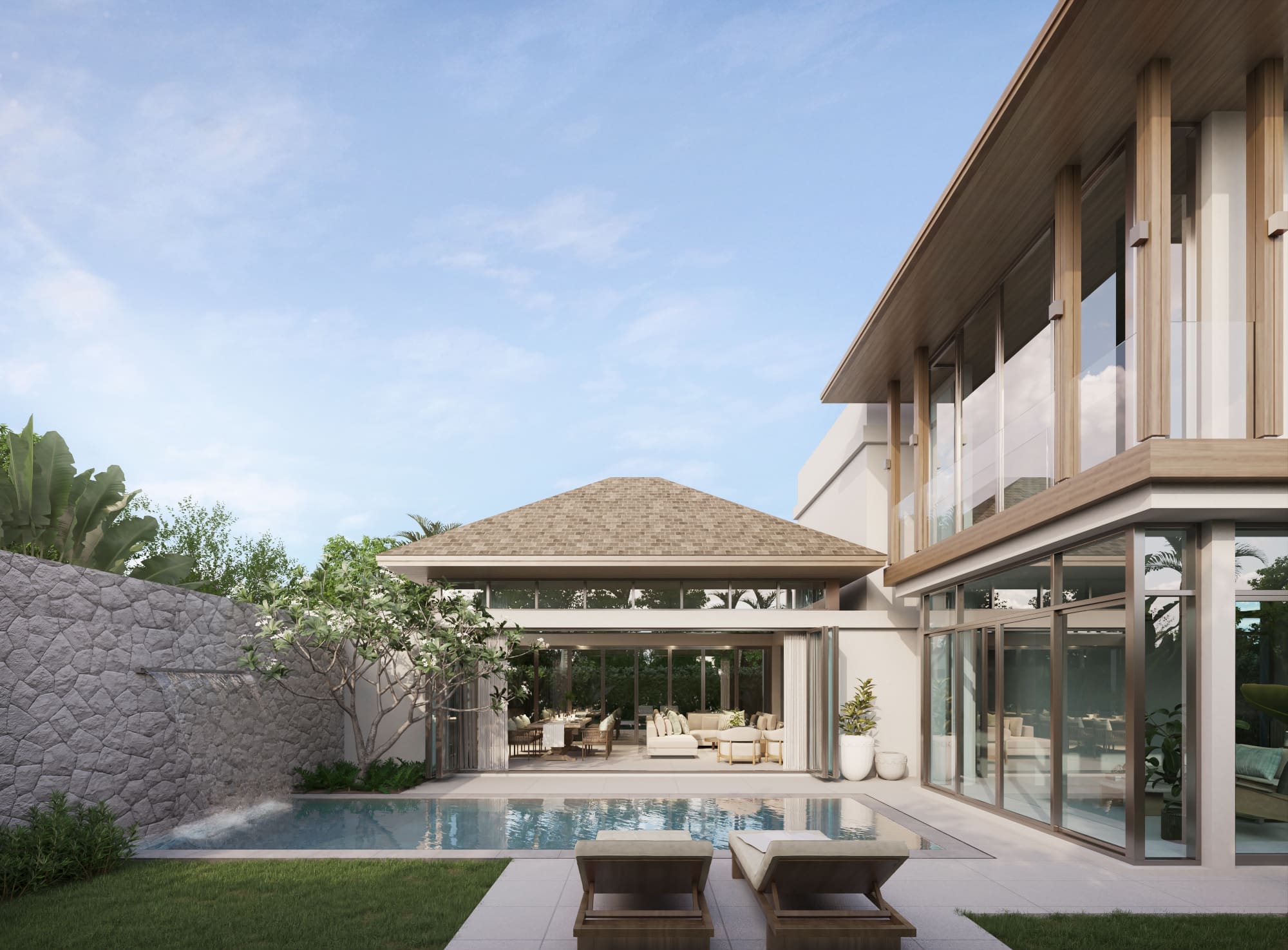 IMG_0629 QAV Residence