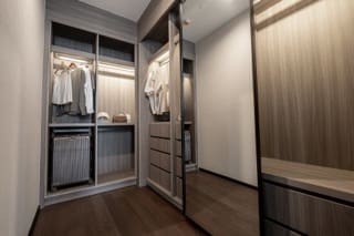 AESTIQ Thonglor